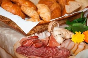 Locanda Alla Stella