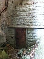 Locanda Alla Stella
