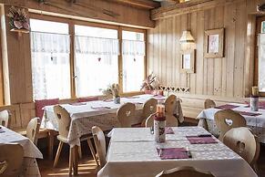 Locanda Alla Stella