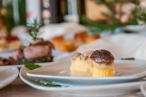 Locanda Alla Stella