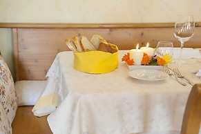 Locanda Alla Stella