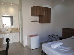 Hotel Astoria