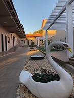 Hotel Astoria