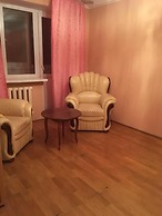 OK Apartment