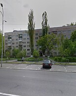 OK Apartment
