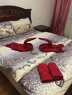 OK Apartment