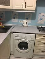 OK Apartment