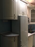 OK Apartment