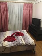 OK Apartment