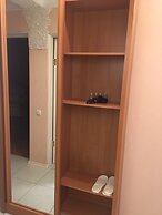 OK Apartment