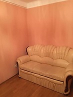 OK Apartment