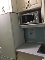 OK Apartment