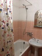 OK Apartment