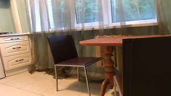 OK Apartment