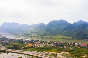 Phong Nha Ecolodge