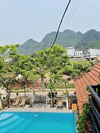 Phong Nha Ecolodge