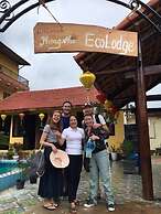 Phong Nha Ecolodge