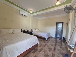 Phong Nha Ecolodge