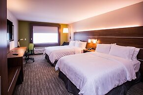 Holiday Inn Express & Suites Rehoboth Beach, an IHG Hotel