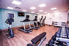 Holiday Inn Express & Suites Rehoboth Beach by IHG