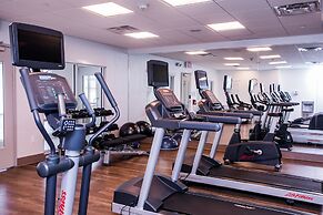 Holiday Inn Express & Suites Rehoboth Beach by IHG