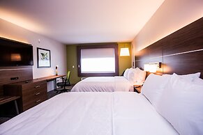 Holiday Inn Express & Suites Rehoboth Beach by IHG