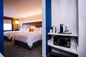 Holiday Inn Express & Suites Rehoboth Beach by IHG