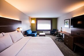 Holiday Inn Express & Suites Rehoboth Beach by IHG
