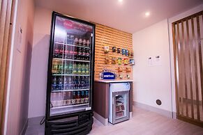 Holiday Inn Express & Suites Rehoboth Beach by IHG