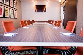 Holiday Inn Express & Suites Rehoboth Beach by IHG