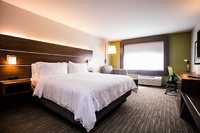 Holiday Inn Express & Suites Rehoboth Beach by IHG