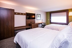 Holiday Inn Express & Suites Rehoboth Beach by IHG