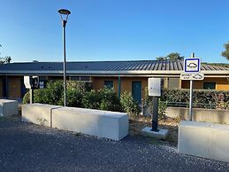 Golf & Résidence de Nîmes Vacquerolles