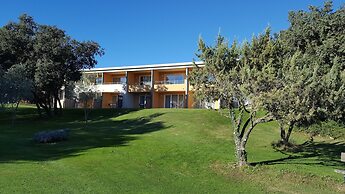 Golf & Résidence de Nîmes Vacquerolles