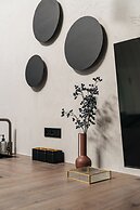 Main Square Apartments - LoftAffair