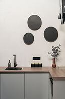 Main Square Apartments - LoftAffair