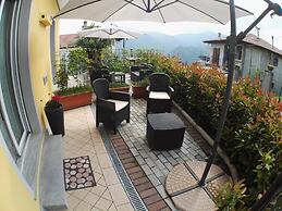 B&B Guglielmina