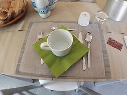 B&B Guglielmina