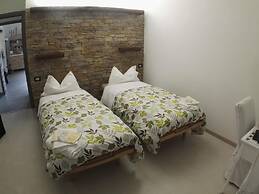 B&B Guglielmina