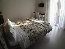 B&B Guglielmina