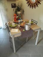 B&B Guglielmina