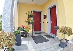 B&B Guglielmina