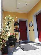 B&B Guglielmina