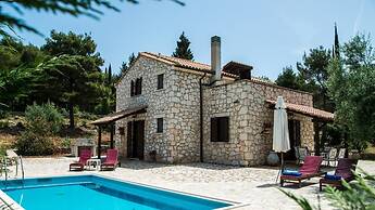 Boschetto Holiday Village