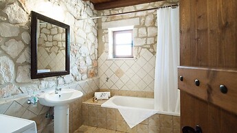 Boschetto Holiday Village