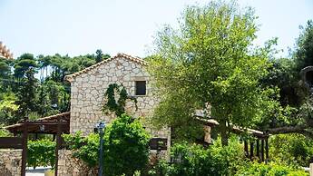 Boschetto Holiday Village