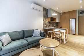Cotton House