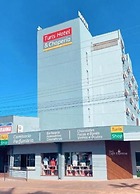 Turis Hotel Dourados