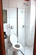 Turis Hotel Dourados