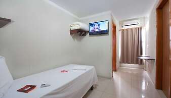 Turis Hotel Dourados